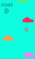 Jumping Clouds 截图 2