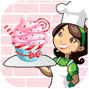 Muffins and Cupcakes APK