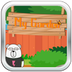 Meu jardim APK