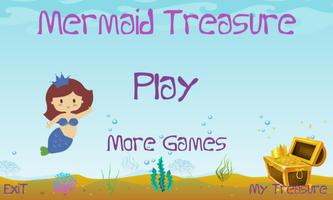 Mermaids: The Lost Treasure bài đăng