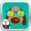 Animals Vision APK