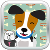 Dog Trainer APK