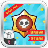 Guide for Brawl Stars  📍 - The Brawler's Place