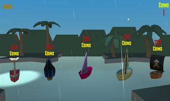 Little Ships screenshot 2