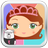 Princess MakeUp APK