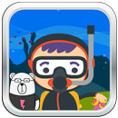 Righty Diver APK