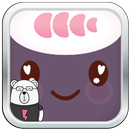 Sushi Drop APK
