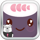 Sushi Drop icon