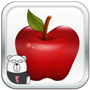 Where is the Apple ? APK