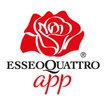 Esseoquattro App