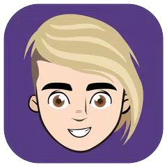 Justin Bieber Fun Chat アプリダウンロード