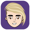 Justin Bieber Fun Chat-APK