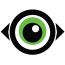 Pixcreen APK