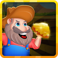 Gold Miner 2017:Classic