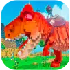 GUIDE: PixARK Game - ARK Survival Evolved. APK