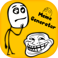 Meme Generator