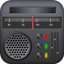 All in one Radio : All Country Radio APK