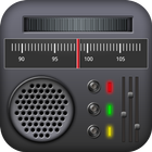 All in one Radio : All Country Radio icône