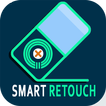 Smart Retouch – Remove Object in Photo