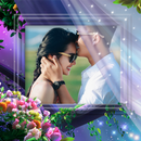 Romantique Photo Frame APK