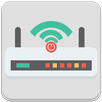 Pixel WifiBlocker Pro Analayze APK