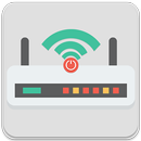 Pixel WifiBlocker Pro Analayze APK