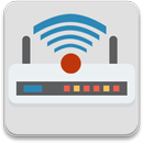 Pixel Wifi Blocker APK