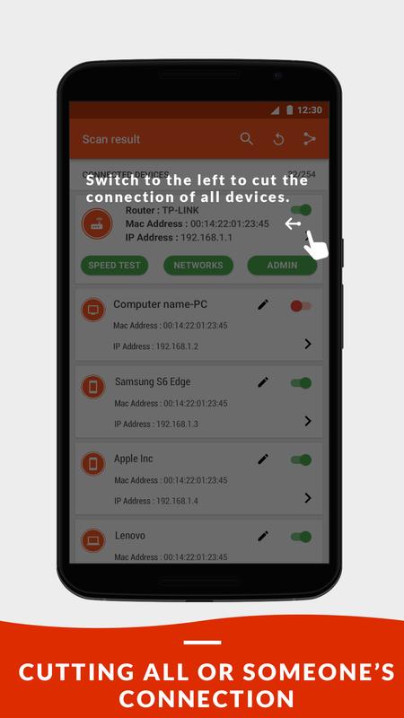 Download anti netcut for android apk Download anti netcut for android apk