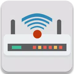 Pixel NetCut Pro