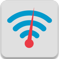 Pixel WiFi Analyzer