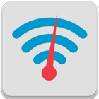 Pixel WiFi Analyzer simgesi
