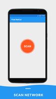 Pixel WiFi Analyzer Ekran Görüntüsü 1