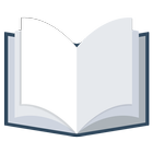 مكتبة بكسل icono