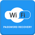 Pixel Wifi Recovery icon
