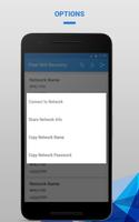 Pixel Wifi Recovery captura de pantalla 3