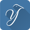 Yamama APK