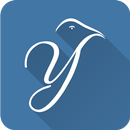 Yamama APK