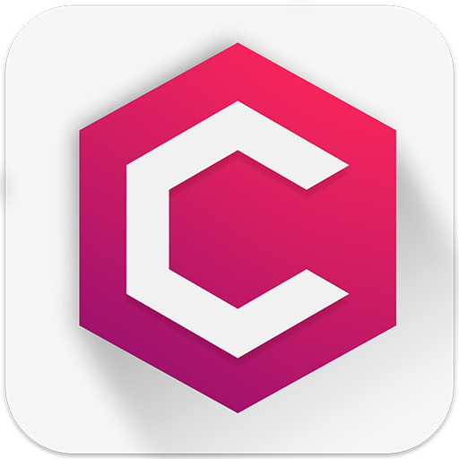 Comicsat - Memes Editor