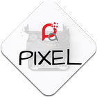 Pixel Automation أيقونة