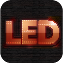 LED滾動顯示屏 APK