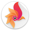Flixel Cinemagraph pro  - give life to your photos APK