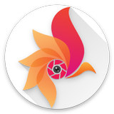Flixel Cinemagraph pro  - give life to your photos icono