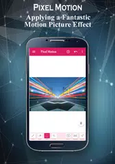 download Flixel Cinemagraph pro  - give life to your photos APK