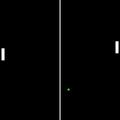 Pixel Pong