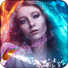 Magic Photo Lab icon