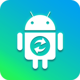 Update Software for Android Phone 2018 icon