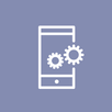 Pixel test for color APK