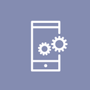 Pixel test for color APK