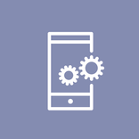 Pixel test for color