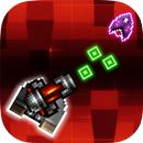 Pixel Wars APK